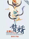 红楼之赘婿难为by炸猪排