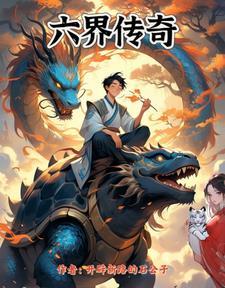 传说中的六界是指哪六界