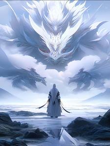 法家思想核心