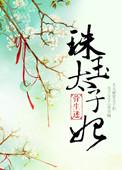 太子侧妃珍珠