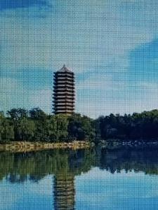鸿缘电子上海有限公司