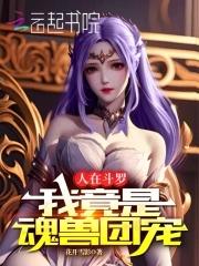 人在斗罗我的武魂是三幻神最新章节