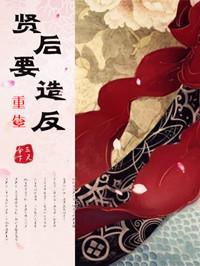 重生之贤后阅读