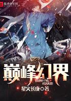 幻视颠峰