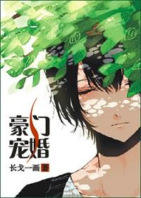 豪门宠婚全文