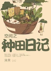 平民版穿越种田日记