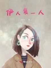 zdⅴ