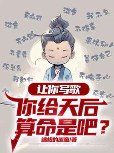 奇门遁甲找谁学
