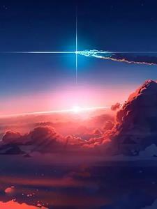 轮回神尊是哪部