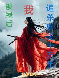 繁星与夜空