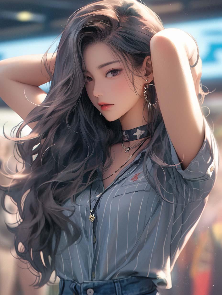 特种任务归来未婚妻的孩子叫我二爸