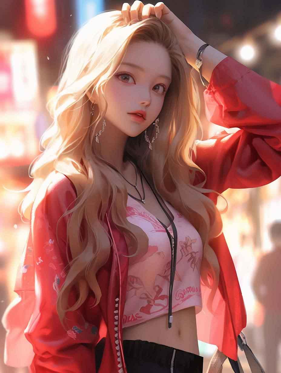 为取悦初恋男友妻子竟把女儿扔进了猪圈赵明泽柳语贺向岩