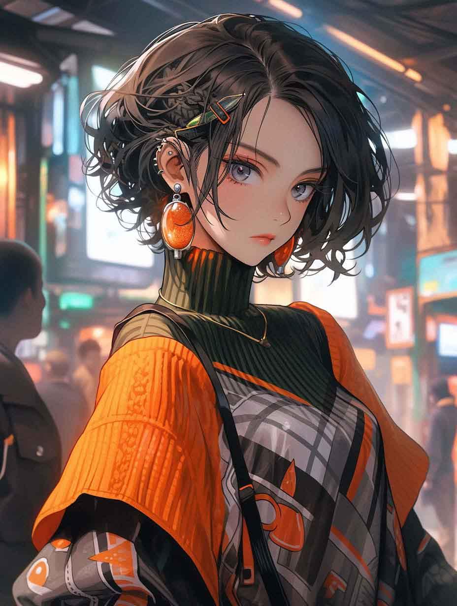 只在梨花风雨处云枝意许迟朝