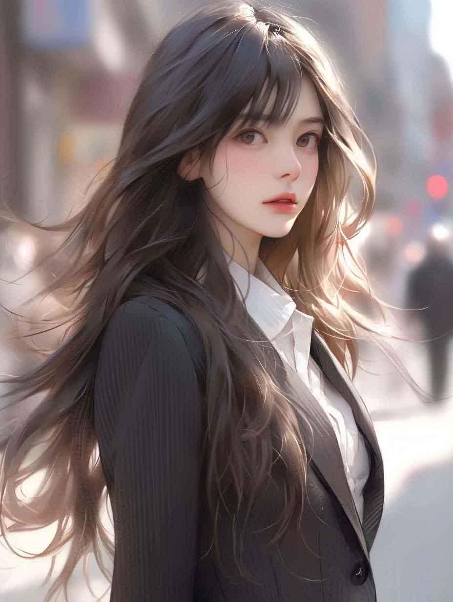 爱恨皆虚妄霍青夏晏安蝮蛇