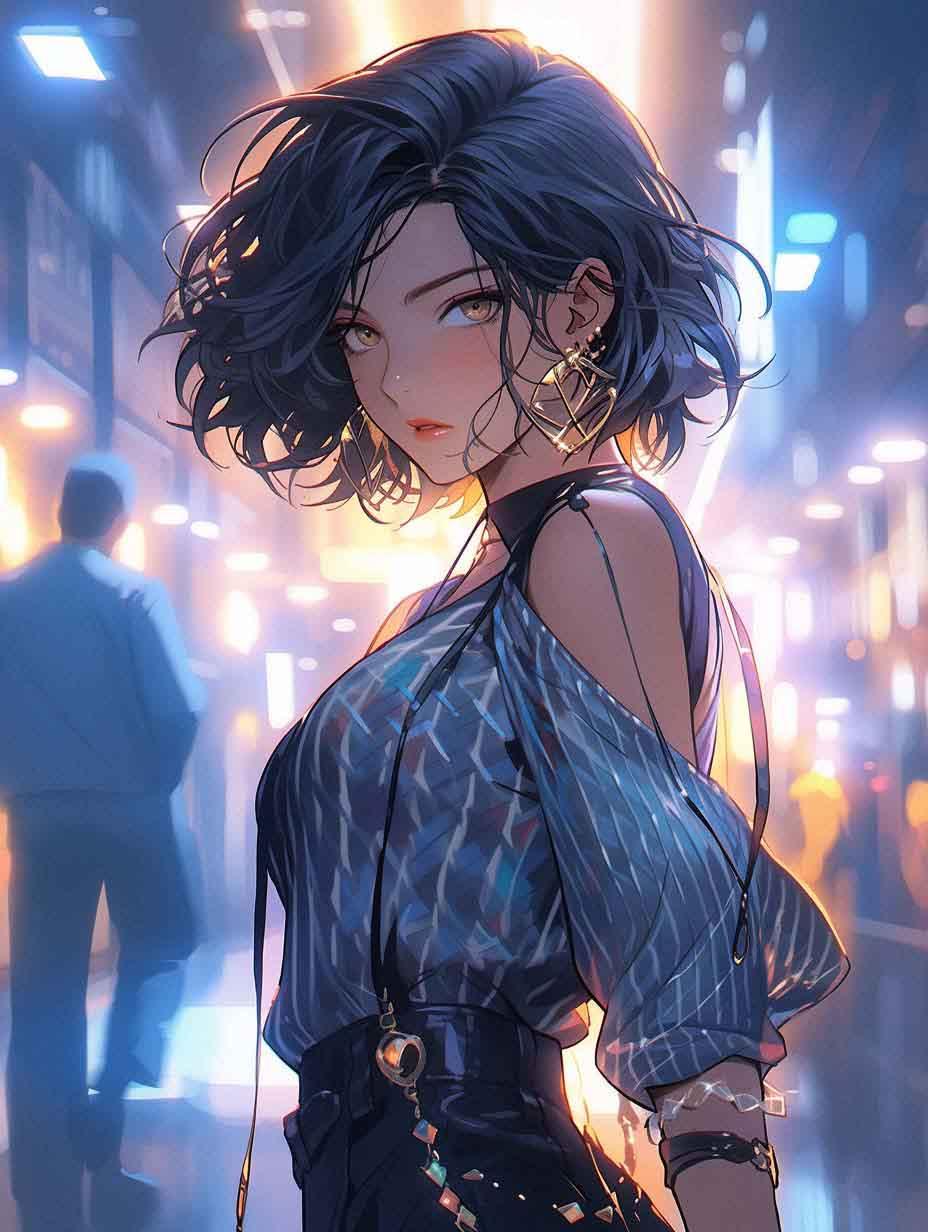 明月高悬顾岑明沈钰沁