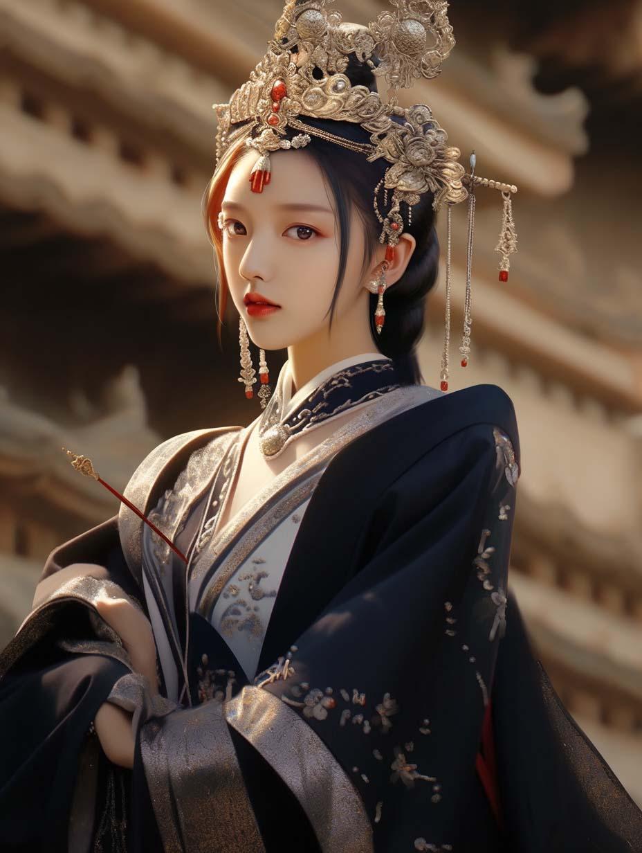 侍疾归来打脸鸠占鹊巢的表妹沈楚玉沈昔玉顾明月