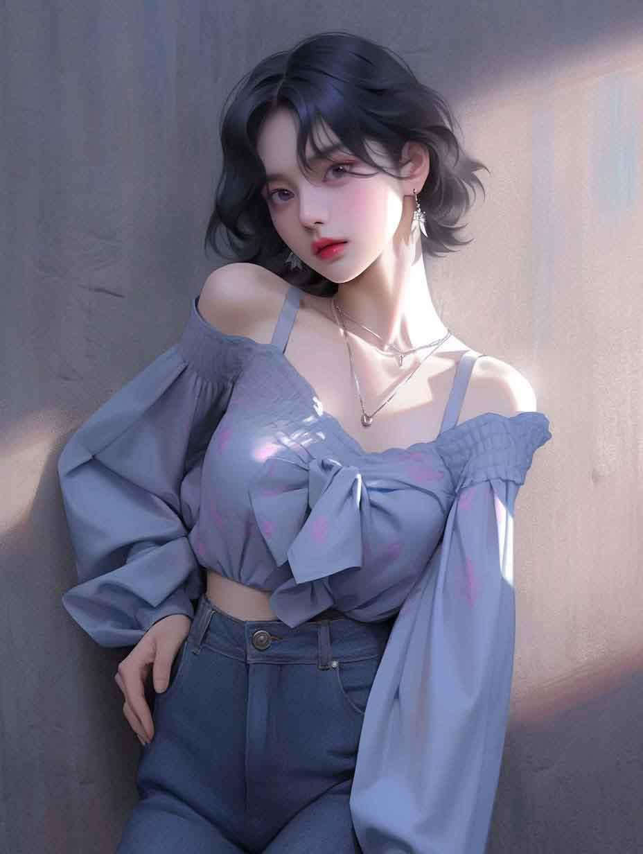 出国五年归来后我为被拍卖小视频的妹妹点天灯陆昀昭秦半夏