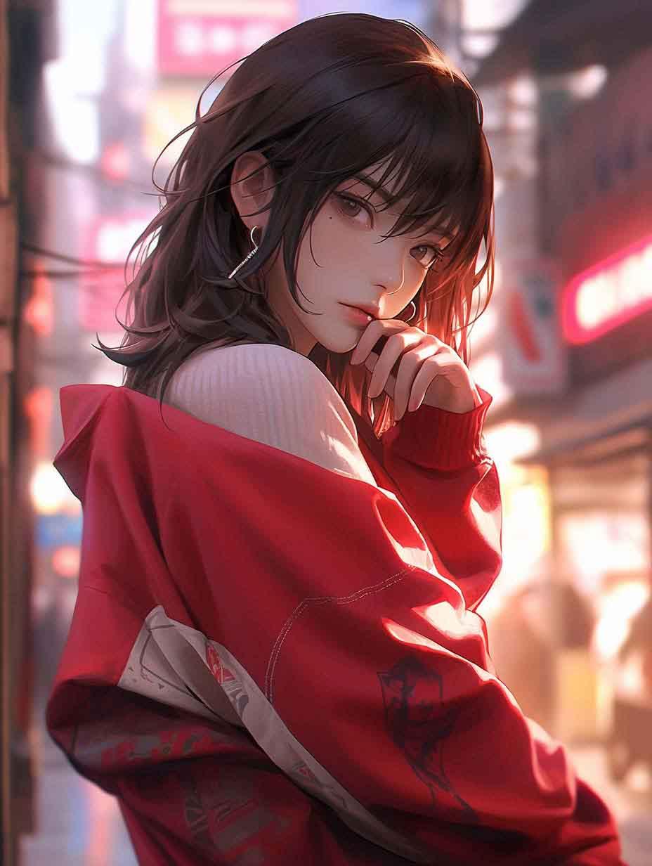未婚妻为竹马怀上第三胎后我远走高飞叶晖苏琪琪陆喻易