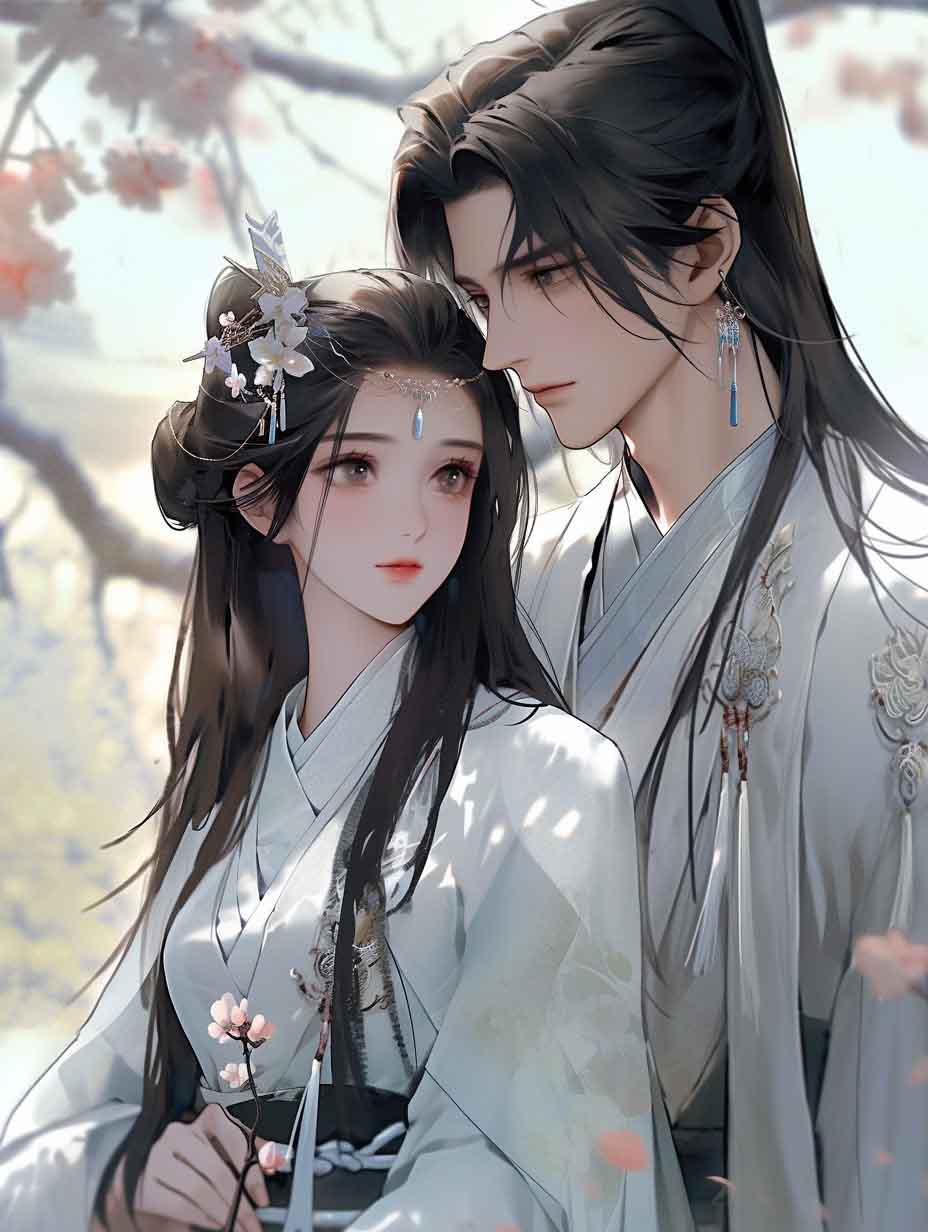 我靠弹幕抢女主机缘林月瑶叶宸泽萧浩然