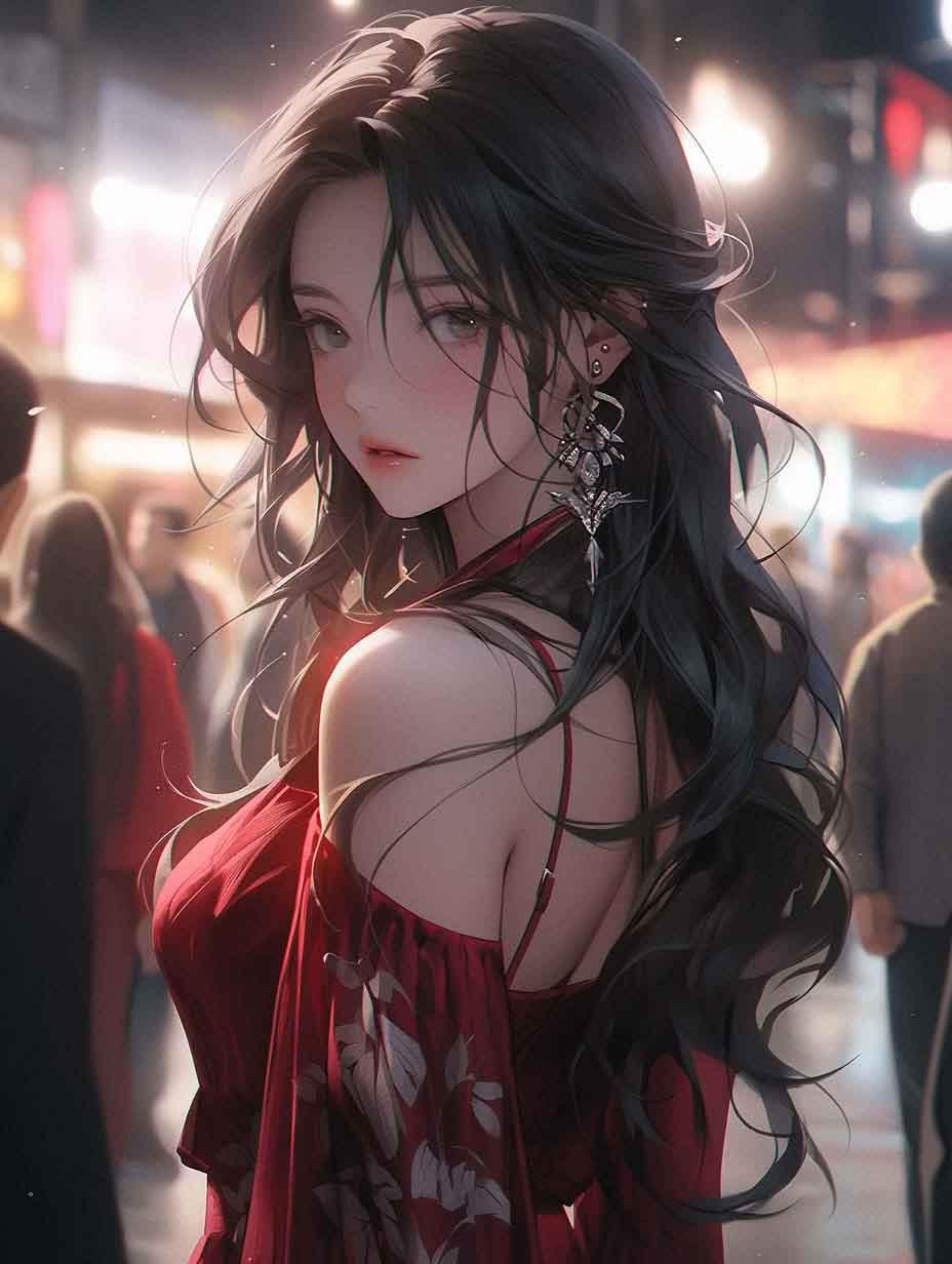 离别前夕我活成了女帝最想要的模样苏祈年林清雨陈沐阳