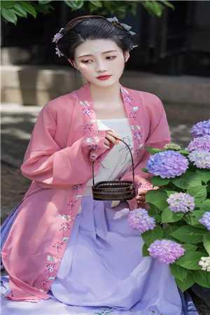 沈平安李心然