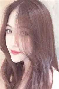 林默费仲