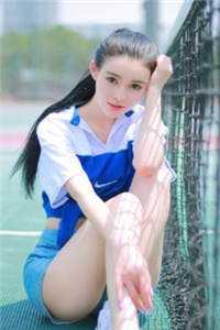 谢宁苏难