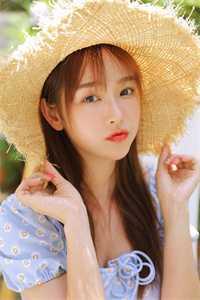 余鱼王叔