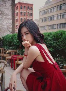 江镜修陆远乔