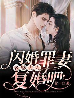 许忻皮埃尔