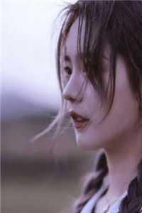 李道星刘丽