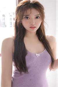 阿秋默昭