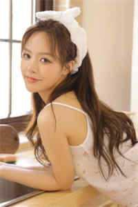 李钰君苏晚吟