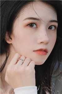 金杰徐杨