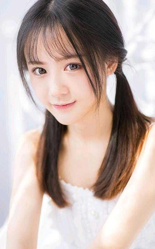 温妤月贺景琛