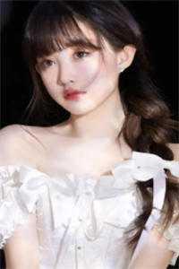 陈禹杨洪
