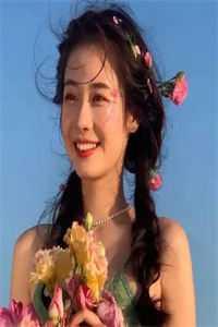 傅知洲何月怜