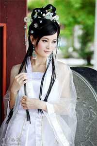 李安平袁大福