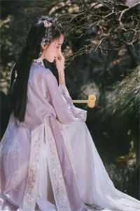 陆逍季长云