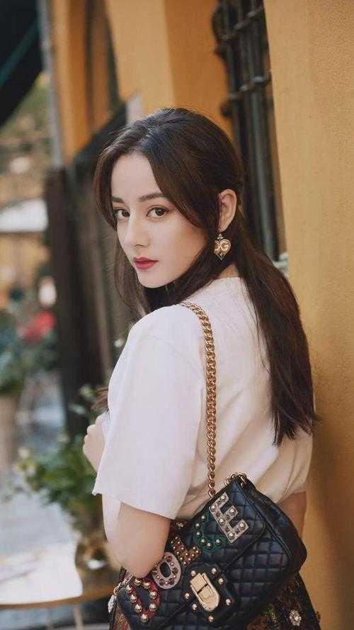 彭莱张有为