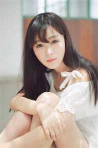 叶云浓龙九倾