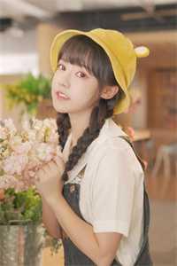俞景和李清婉
