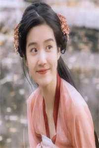 李泽万东辰