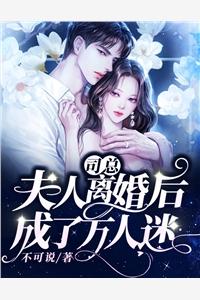 赵建赵健