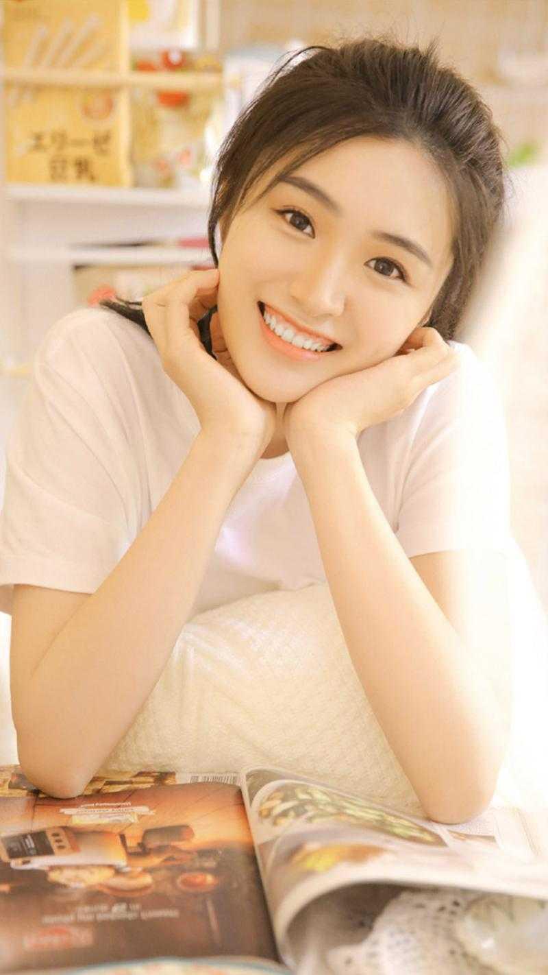 夏枫婷胡凤栋