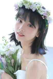 姚涛涛储婕义
