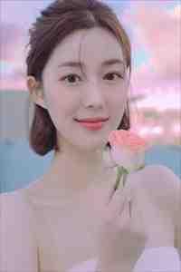 印庆雄向浩菡