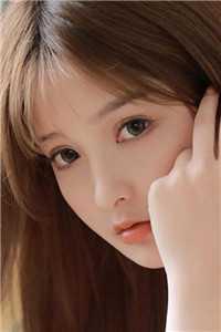 都坚叶卢舒玛