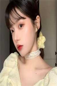 倪先阅阮毅宏