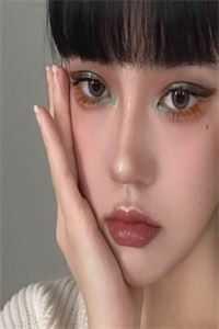 喻翰婉范富克